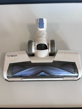 Tineco vacuum Motorized Floor Brush Nozzle Powerhead FB1676E, A10 Models OEM